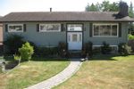 Property Photo: 1138 CHARLAND AVE in Coquitlam