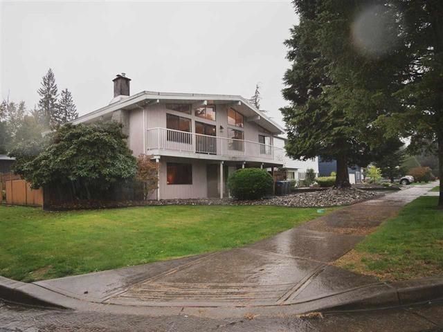 I have sold a property at 944 LINCOLN AVE in Port Coquitlam
