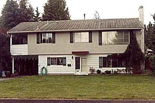 I have sold a property at 3159 NEWBERRY ST in Port Coquitlam
